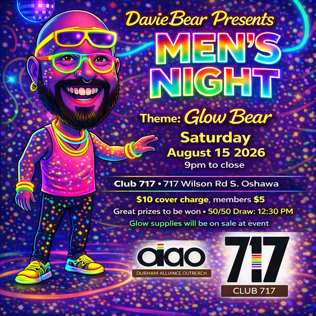 aug glow sq