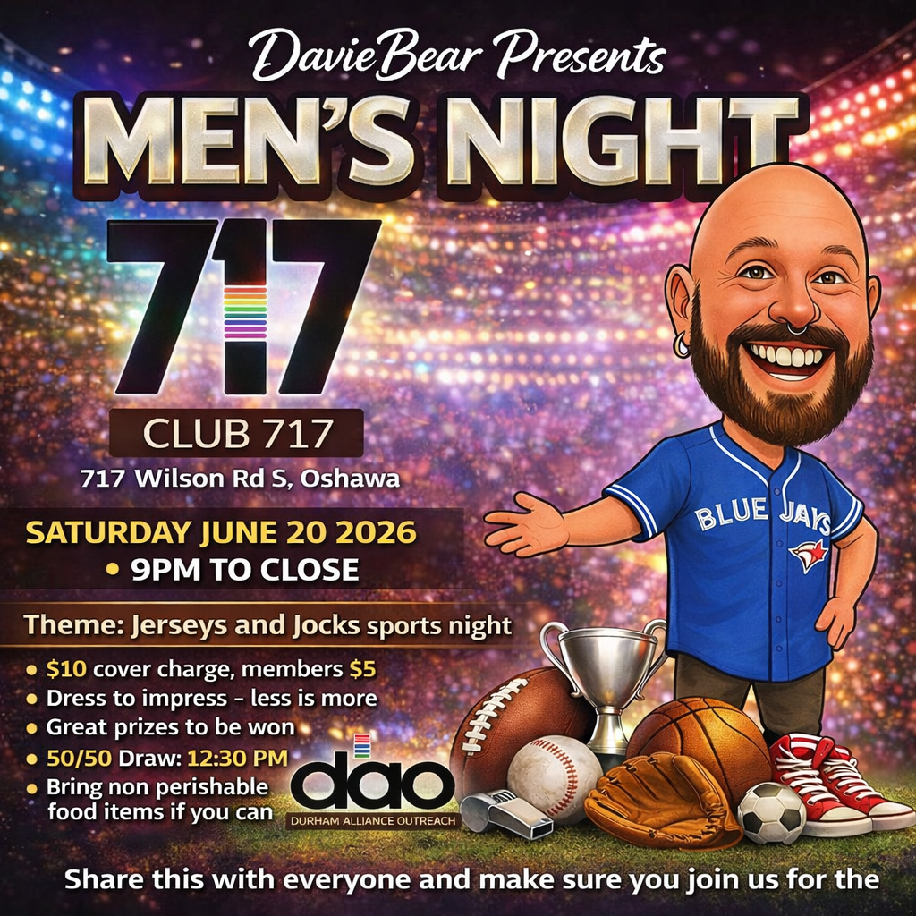 june 2026 bear night sq