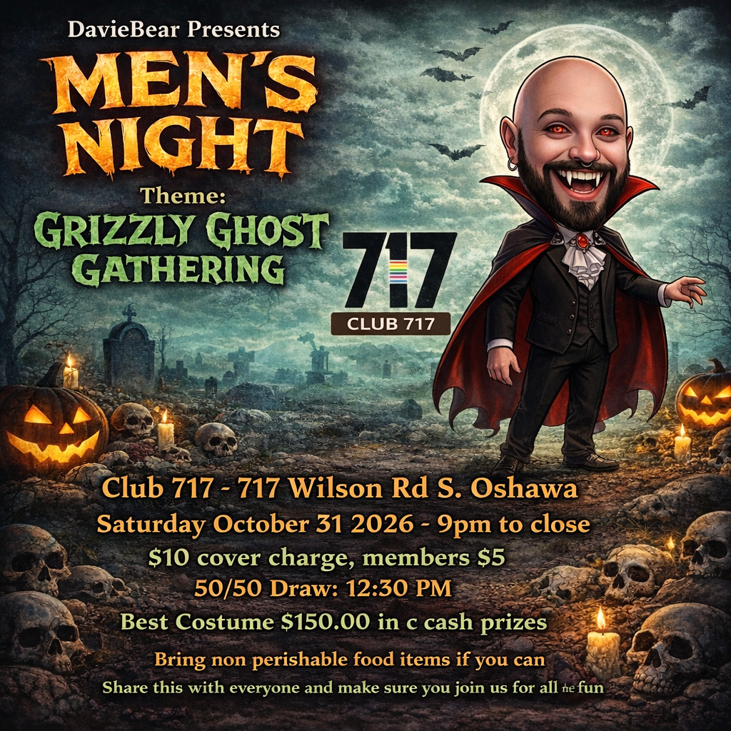 oct 31 sq
